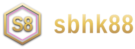 sbhk88 logo