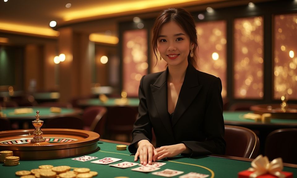 sbhk88 涵蓋全球斯諾克賽程