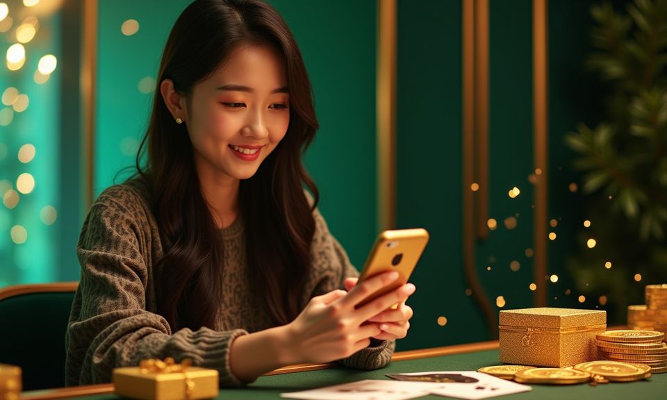 sbhk88 mobile