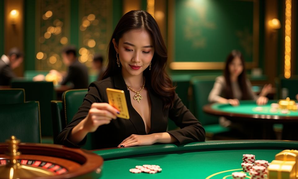 sbhk88 mobile gaming
